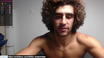 _Kiriku_  16-10-2021 video smile